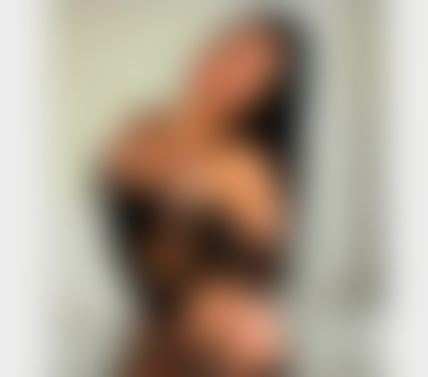 Escorts Tyne and Wear Sunderland - Photos for NEW!!💎Anne💎Naughty&new